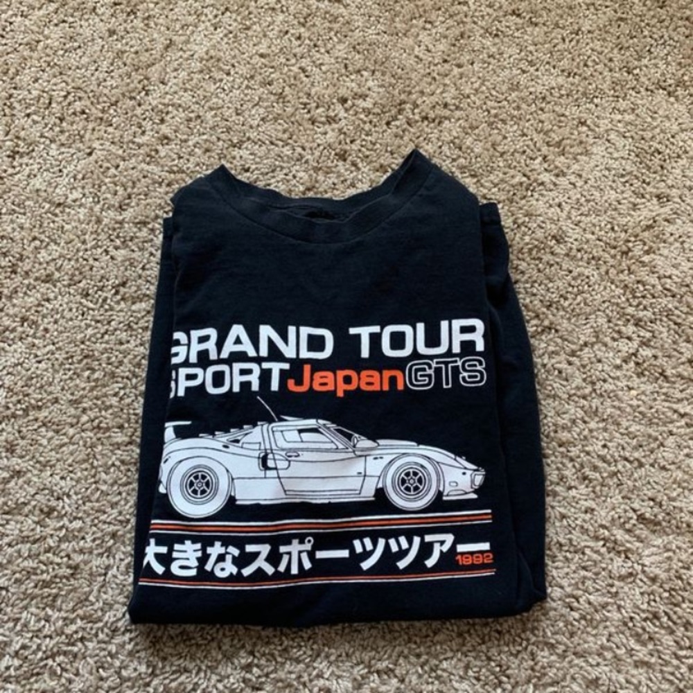 Brandy Melville top